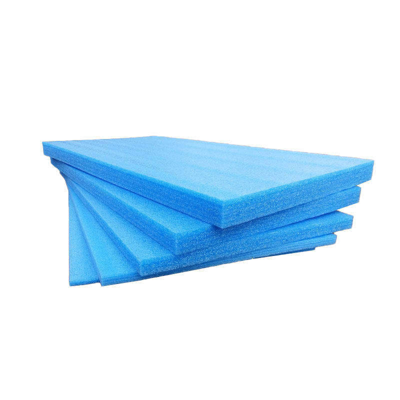 EPE Foam Sheets/EPE Packaging Foam