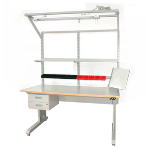 Industrial Workbench Esd Workbench Lab Bench