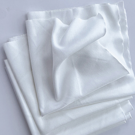 cleanroom wipe-3.jpg