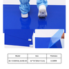 LN-1550095B_3645B-40 Dust Control Sticky Mat for Electronic Laboratory