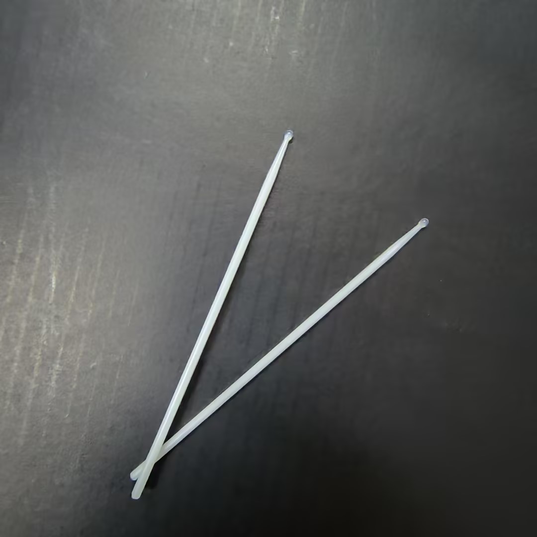 Dust Clean ABS Silicon Gel Stick