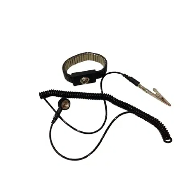 ESD Wrist Strap