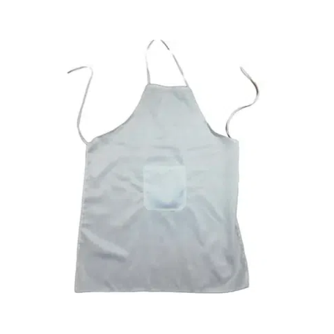 Is ESD Clothing Really Safe? Breaking Down The Facts for Industrial Use