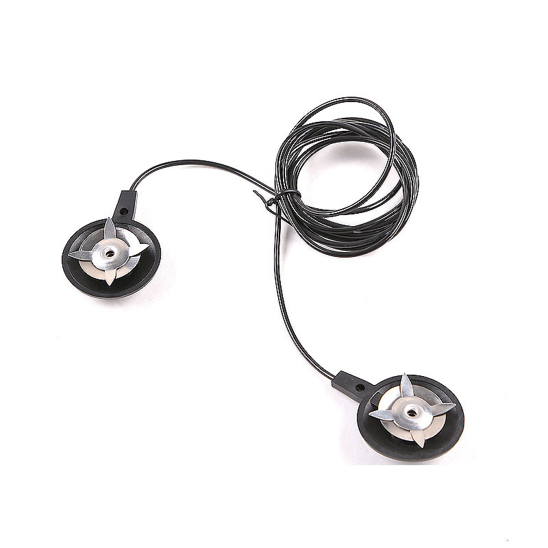 Custom Adjustable Anti Static Mat Grounding Cord