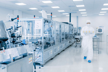 Optoelectronic-And-Electronic-Manufacturing-Industry.jpg