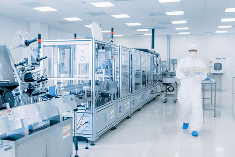 Optoelectronic-And-Electronic-Manufacturing-Industry.jpg