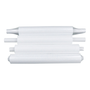 BX-29-440X530X11M Cleanroom stencil roller