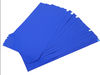 Sticky Mat for Dust Control in Clean Rooms Antibacterial Sticky Mat for Clean Room