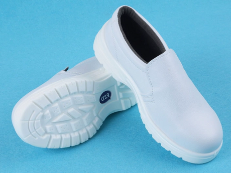 7501W ESD Safety Shoes (9)_704_528.png