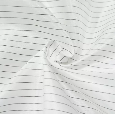 ESD Fabric