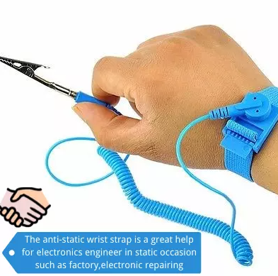 esd wrist strap.png