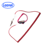 Anti-static Bracelet ESD Wrist Strap Band