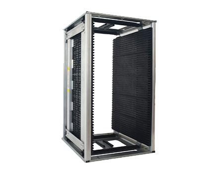 SMT-Magazine-Rack.jpg