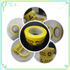 Leenol Yellow ESD Antistatic Warning Tape