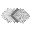 Leenol Anti-static Floor Tile ESD Waterproof Conductive Vinyl Flooring