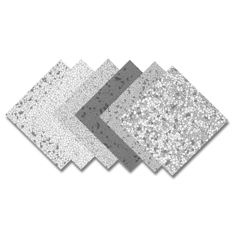 Leenol Anti-static Floor Tile ESD Waterproof Conductive Vinyl Flooring