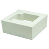 Leenol Conductive Eva Foam Packaging/ Customized Foam Shape/ High-Density EPE 2mm Eva Foam Rolls