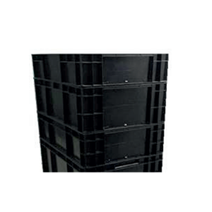 ESD Bins