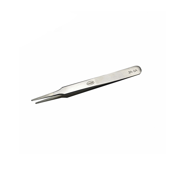 Tweezers