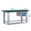 ESD Anti-Static Laboratory Workbench ESD Table