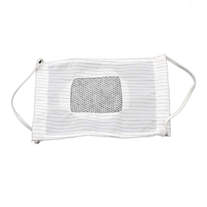 ESD Washable Mask