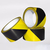 Warning of ESD Sticky Floor Tape And Ground Safety Signs 