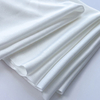 LN-160A1606LE 6*6 Microfiber Cleanroom Wipe Water-absorbent And Oil-absorbent Dust-free Cloth for Anti-static Workshop