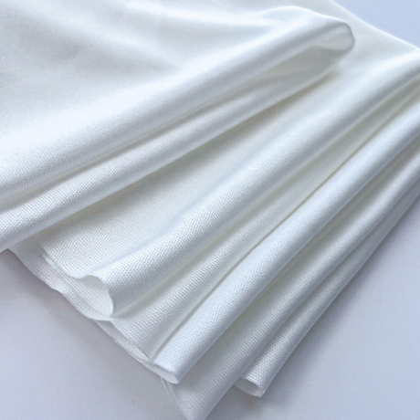 Cleanroom False Microfiber Cleanoom Wiper LN-160C1206LE
