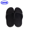 LN-1567101C Anti-static Soft-soled Shoes Workshop Anti-odor and ESD Work Dust-free Shoes