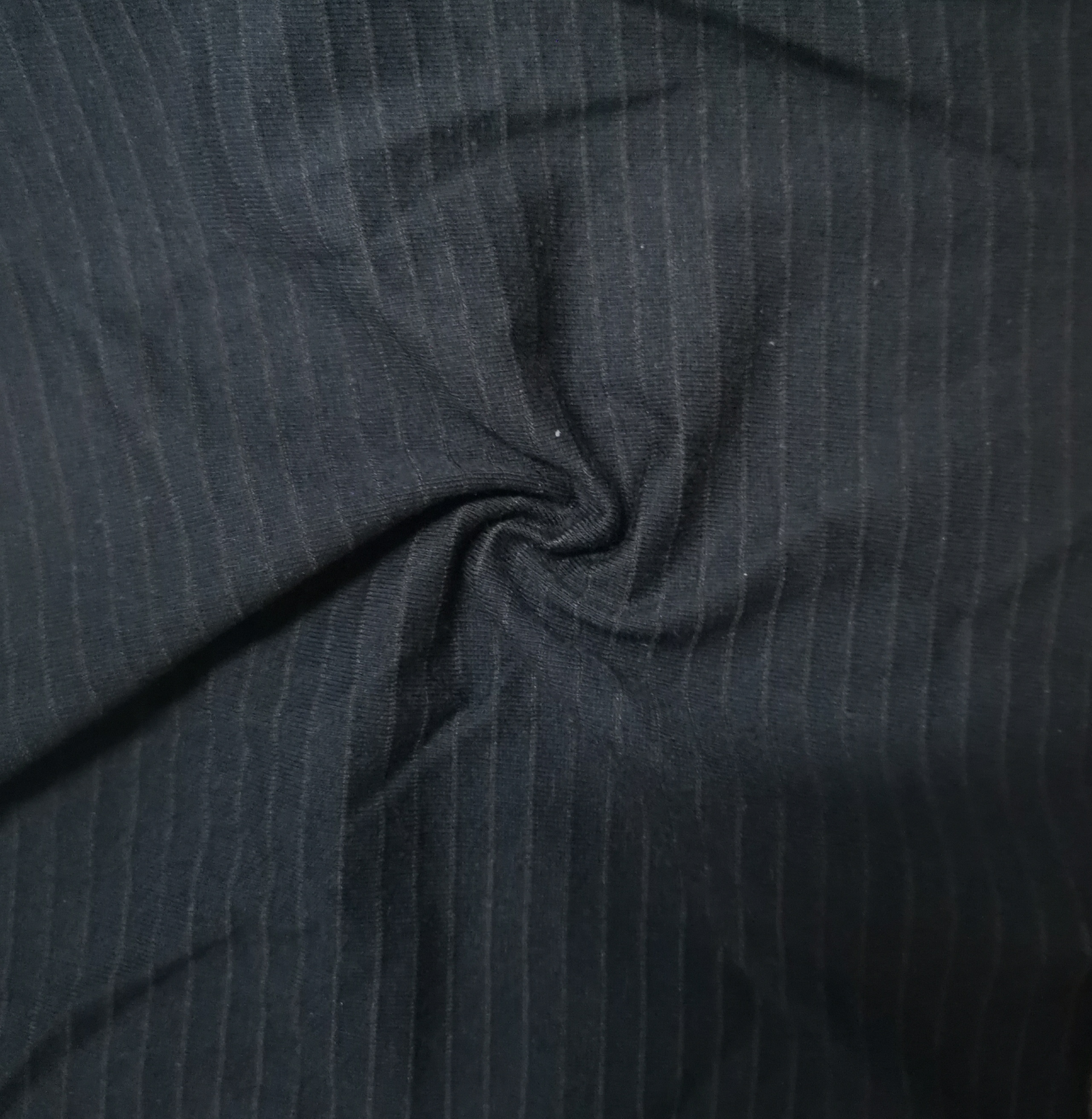 Washable Anti-static Fabric for Anti-static Work Clothes