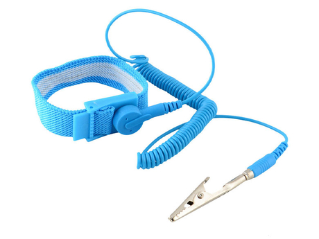 ESD-Wrist-Strap.jpg
