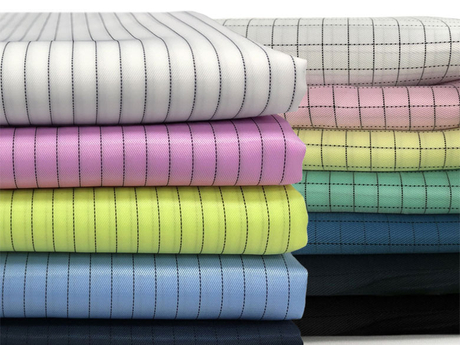 ESD-Fabric.jpg