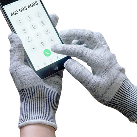 gloves-3.png