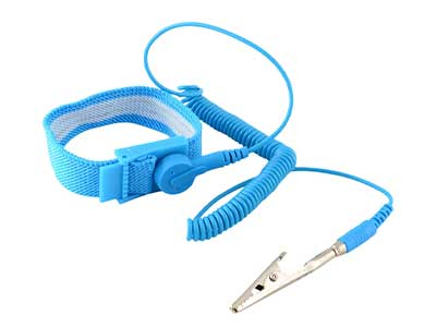 ESD-Wrist-Strap.jpg