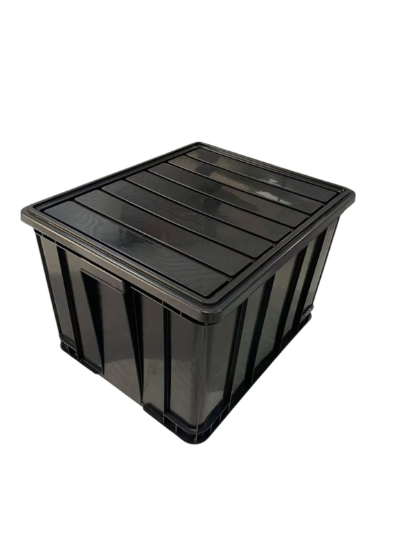 Leenol Anti-static Package ESD Bins And ESDPlastic Bins And Esd Bin OF PP Material 