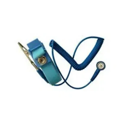 ESD Wrist Strap ESD Wrist Strap
