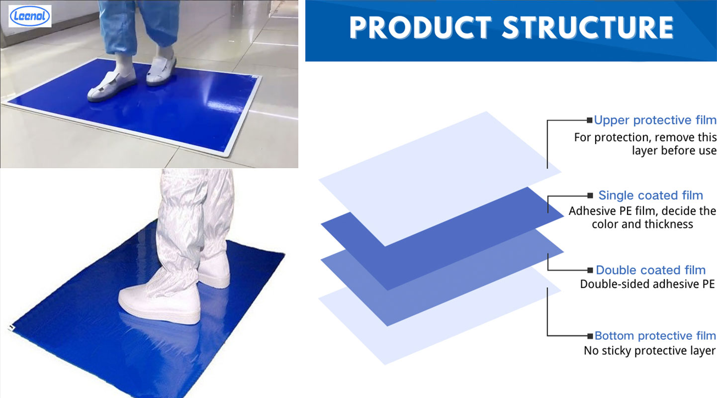 1Optoelectronic-And-Electronic-Manufacturing-Industry