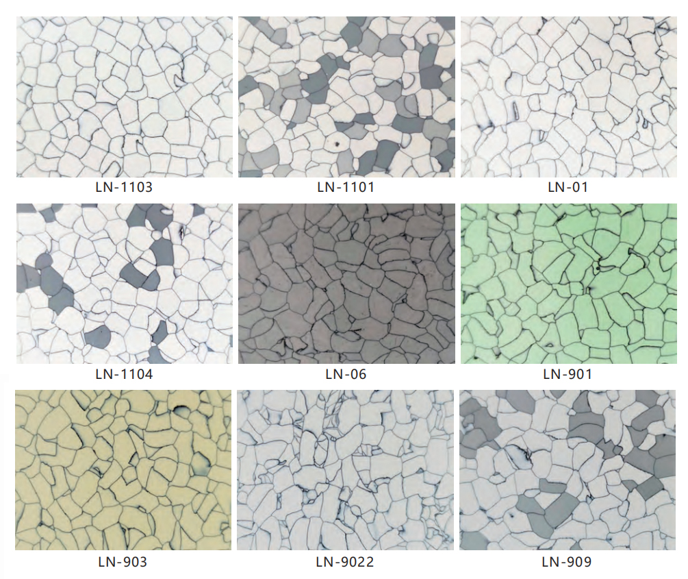 High Quality ESD Anti-static PVC Vinyl Tile Floor 