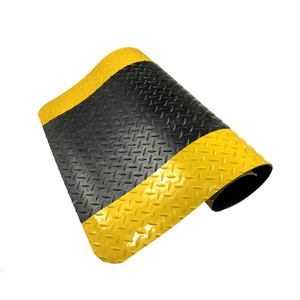 ESD Antifatigue Floor Mat