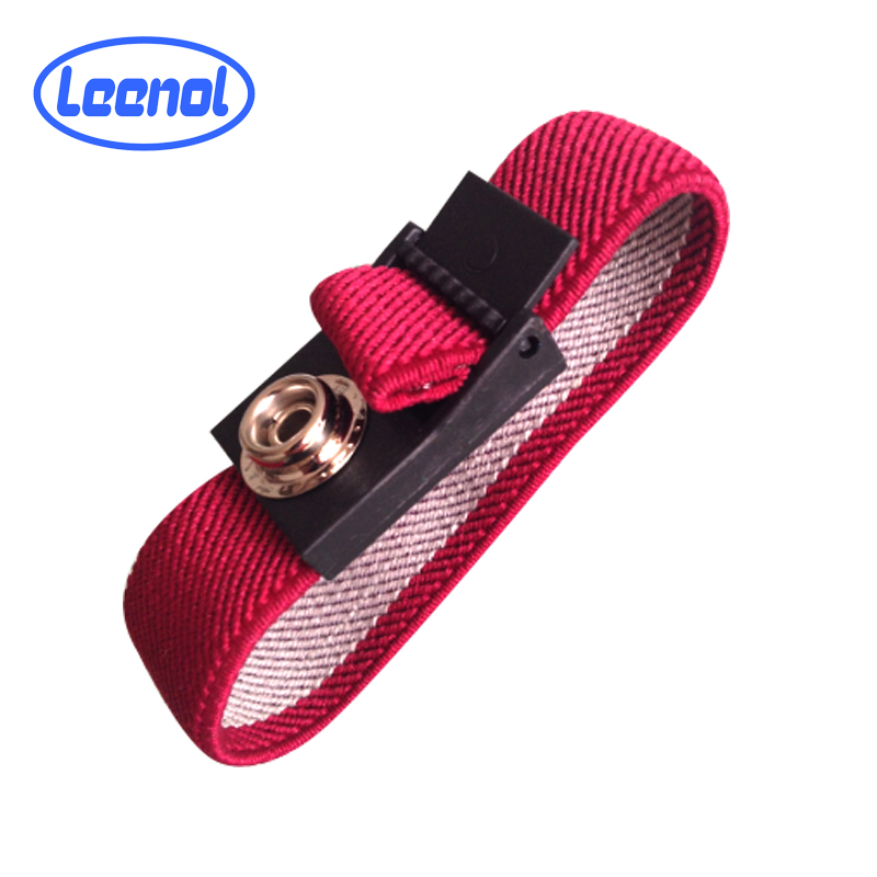 ESD Wrist Strap