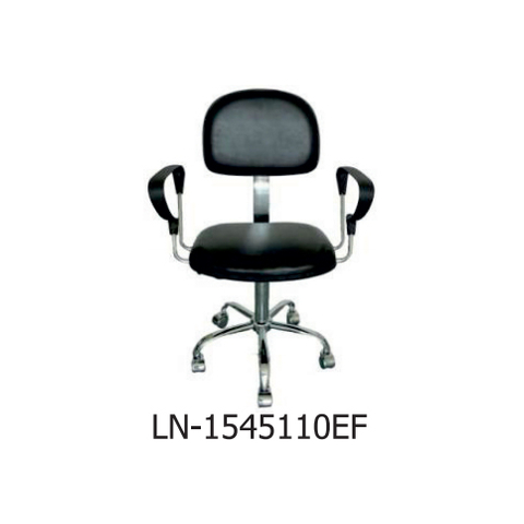 Laboratory Clean Room Office ESD Chair