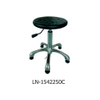 Adjustable Stool Chair/Cleanroom Stool Industrial Chairs