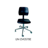 High Quality Comfortable Comfort Antistatic Swivel Chair