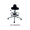 Cleanroom Chair ESD Stool ESD Lab Antistatic Chair 