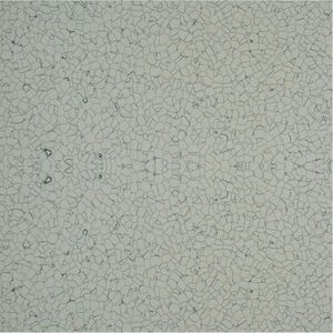 Antistatic PVC Floor/PVC Tile/ESD Plastic Floor