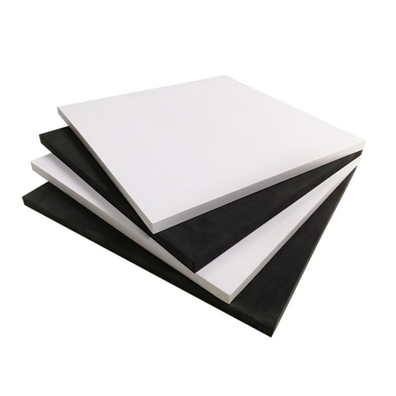 Leenol Conductive Eva Foam Packaging/ Customized Foam Shape/ High-Density EPE 2mm Eva Foam Rolls