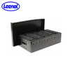 Hot Sale ESD Conductive Blister Tray