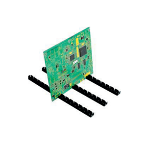 ESD Insert-rack
