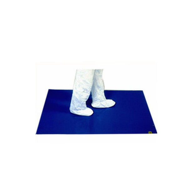 Sticky Mat