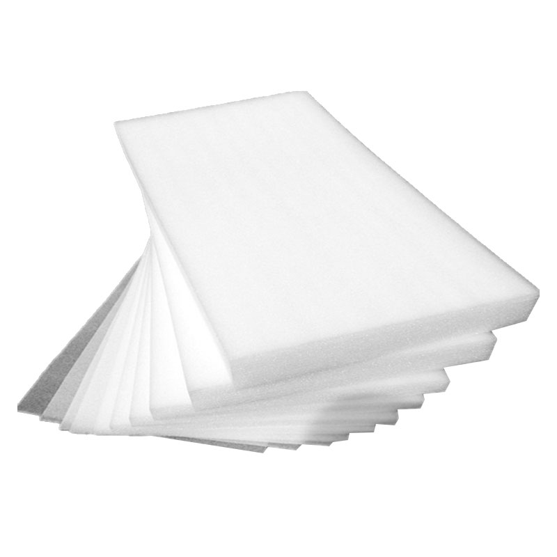 EPE Foam Sheets/EPE Packaging Foam